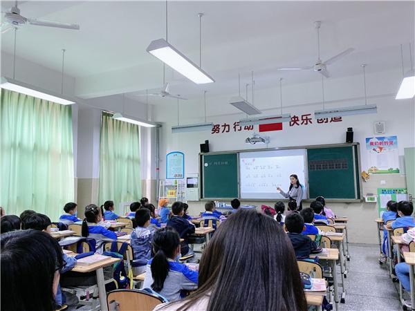 郑州市建设路小学入学要求
